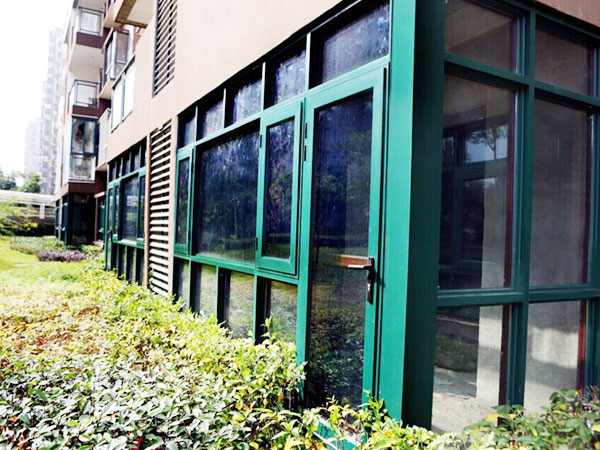 衡陽(yáng)市攬美門(mén)窗有限公司,斷橋系統(tǒng)平開(kāi)門(mén),重型推拉門(mén),平開(kāi)門(mén),陽(yáng)光房,全鉆家居哪里好 衡陽(yáng)市攬美門(mén)窗有限公司,斷橋系統(tǒng)平開(kāi)門(mén),重型推拉門(mén),平開(kāi)門(mén),陽(yáng)光房,全鉆家居哪里好