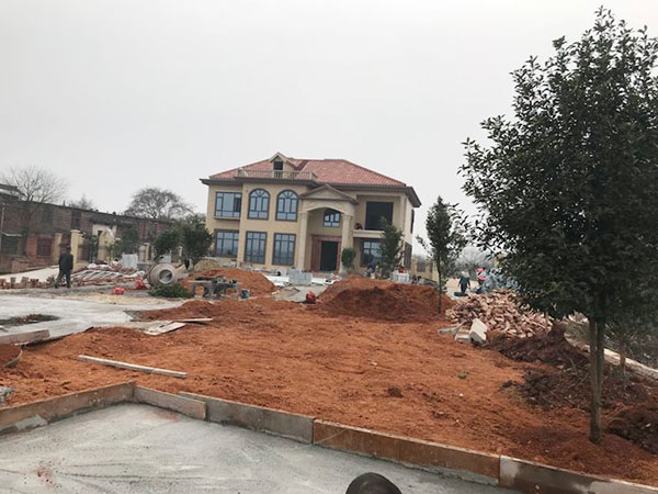 衡陽市攬美門窗有限公司,斷橋系統(tǒng)平開門,重型推拉門,平開門,陽光房,全鉆家居哪里好 衡陽市攬美門窗有限公司,斷橋系統(tǒng)平開門,重型推拉門,平開門,陽光房,全鉆家居哪里好